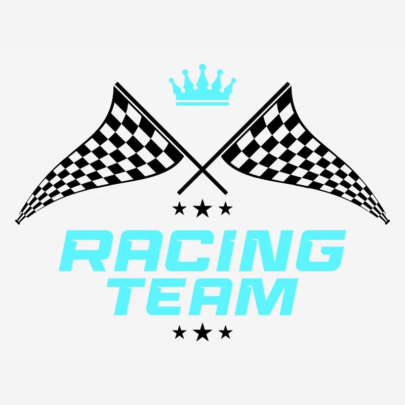 Équipe de course