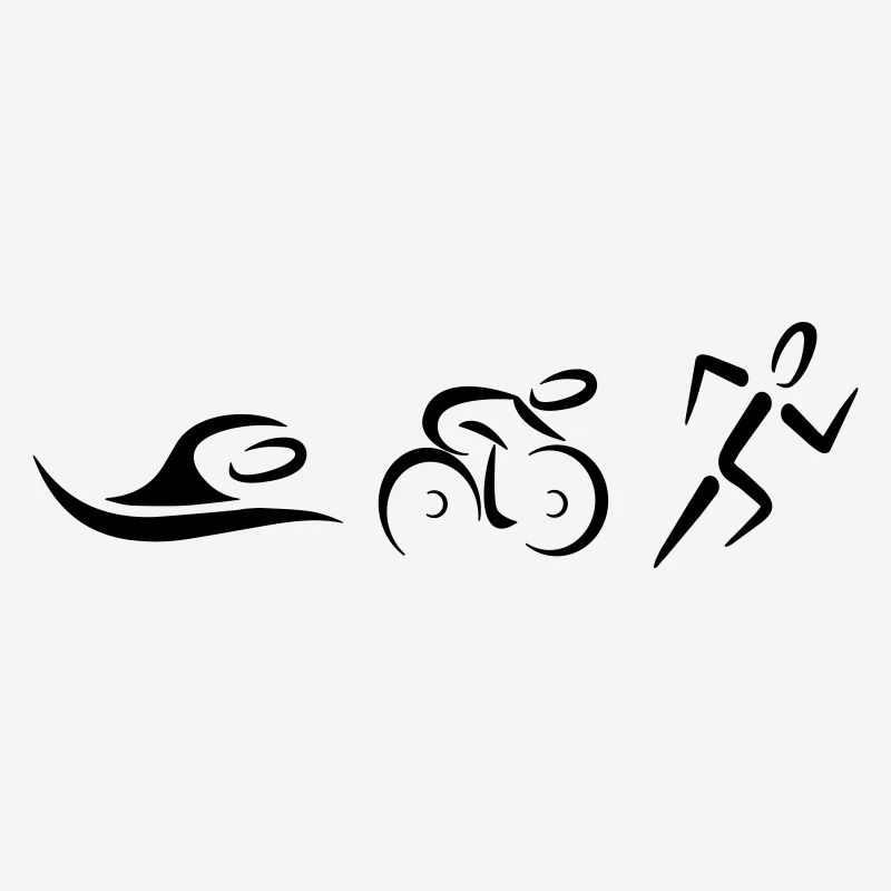 Triathlon