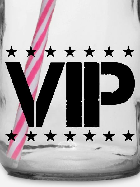vip
