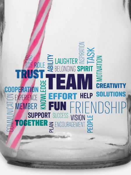 Team