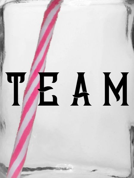 team