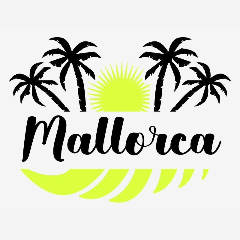 Majorque