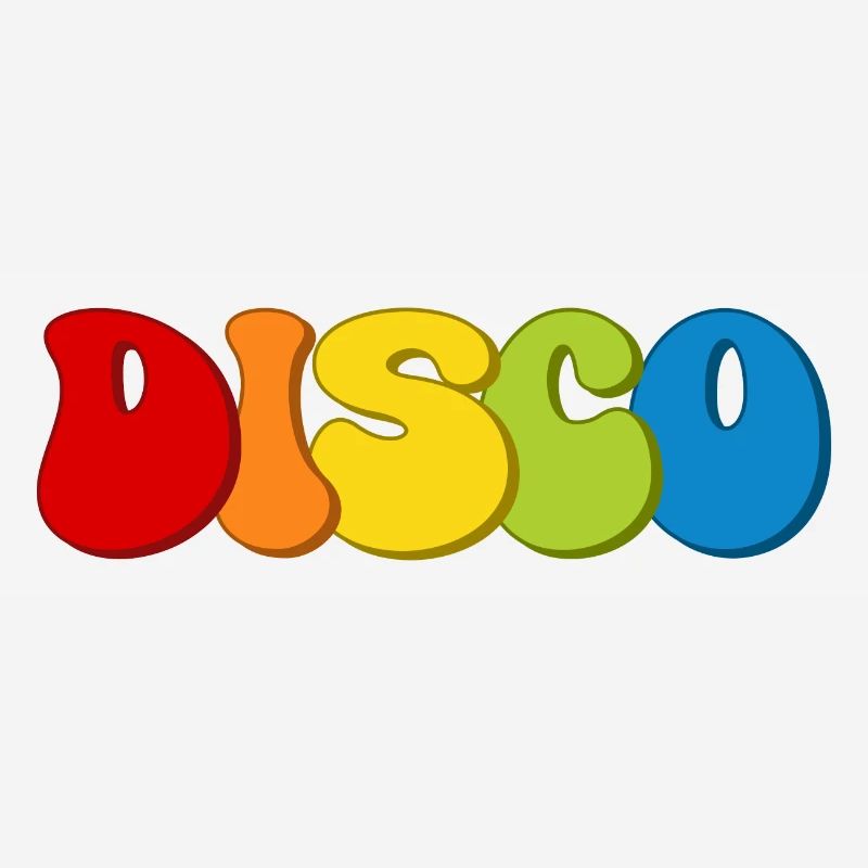 Discothèque
