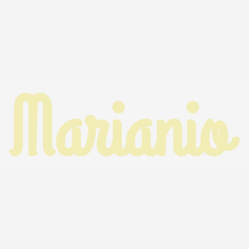 Marianio