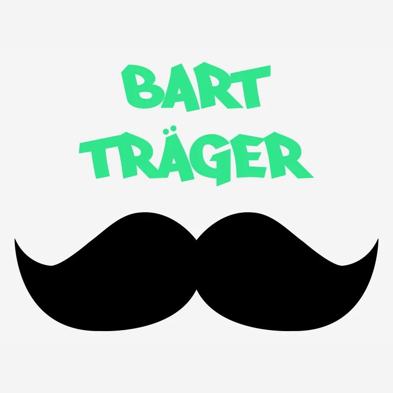 bart träger2