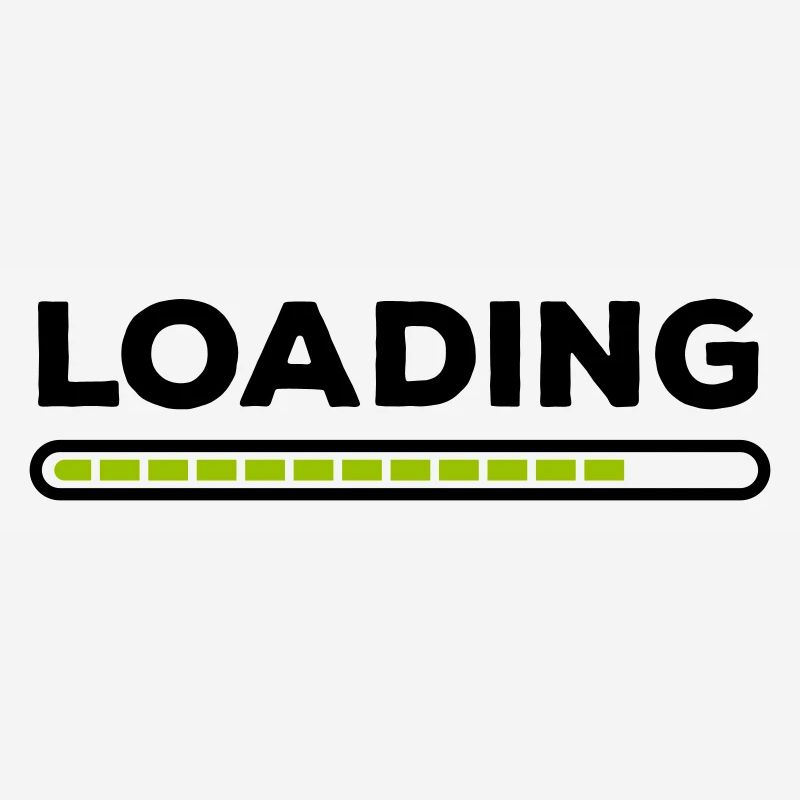 Loading