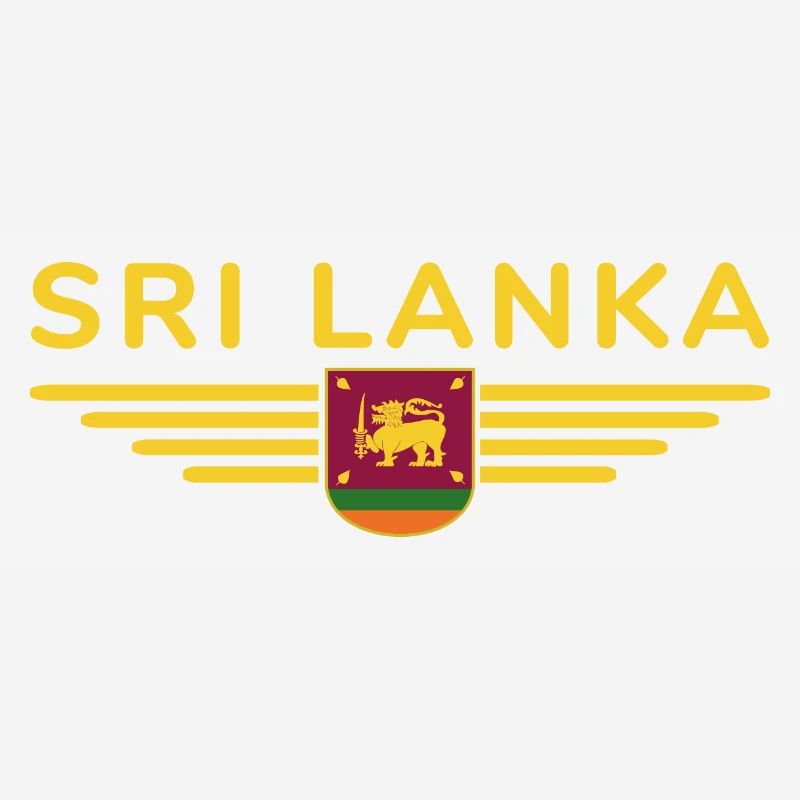 Sri Lanka Design – Experience Island Magic