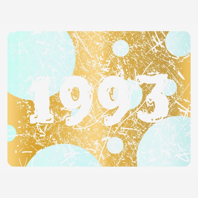 1993 1993