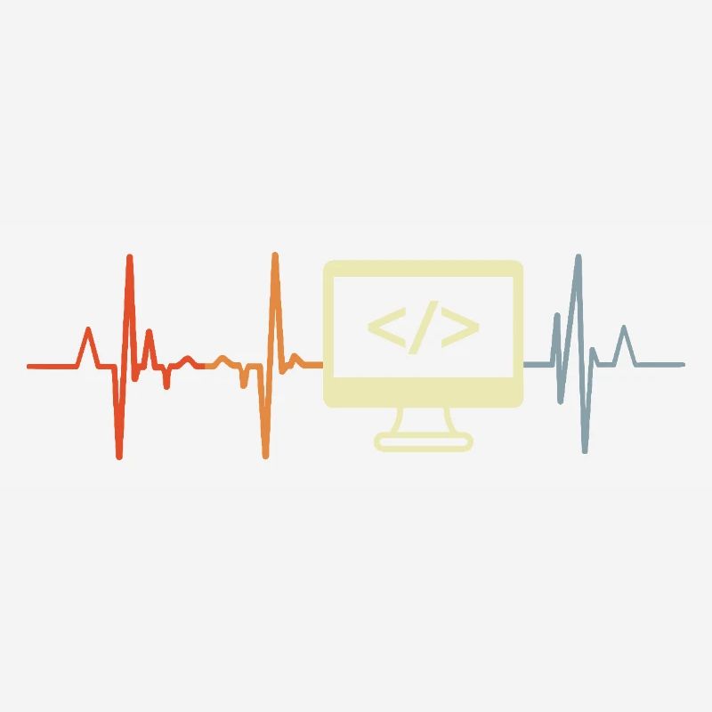 J’adore programmer