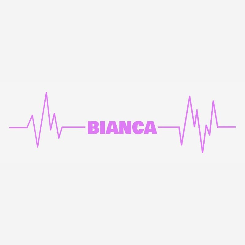 First name Bianca