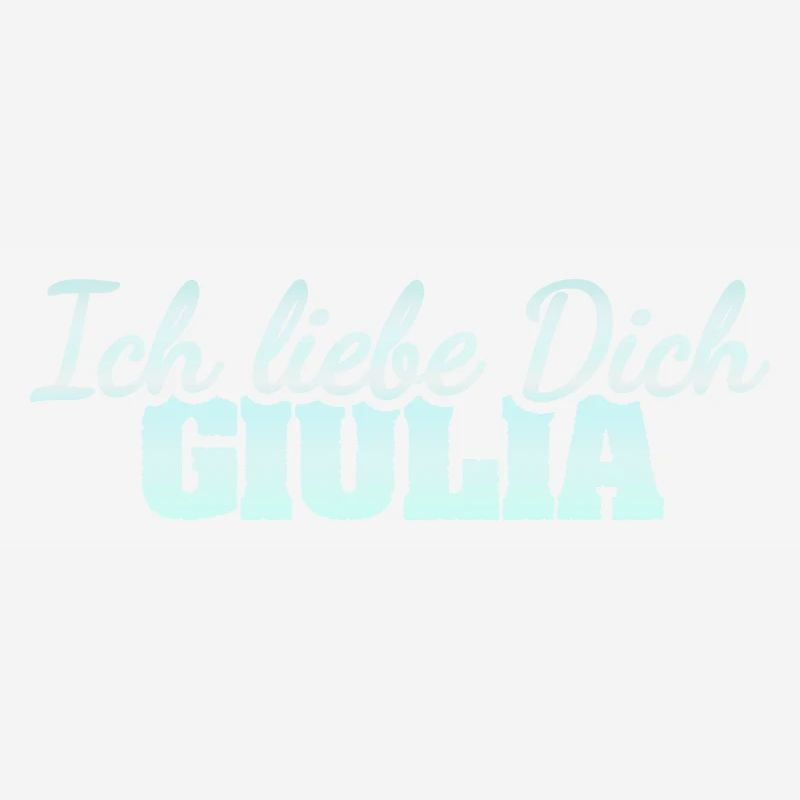 Giulia