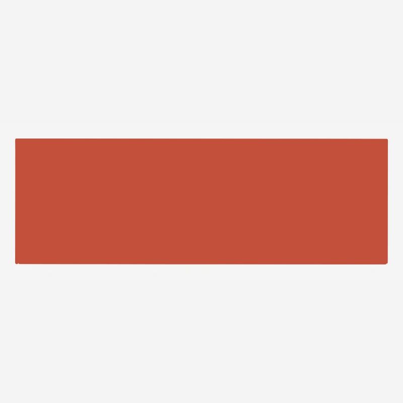 Abstract Earth Tones Pattern