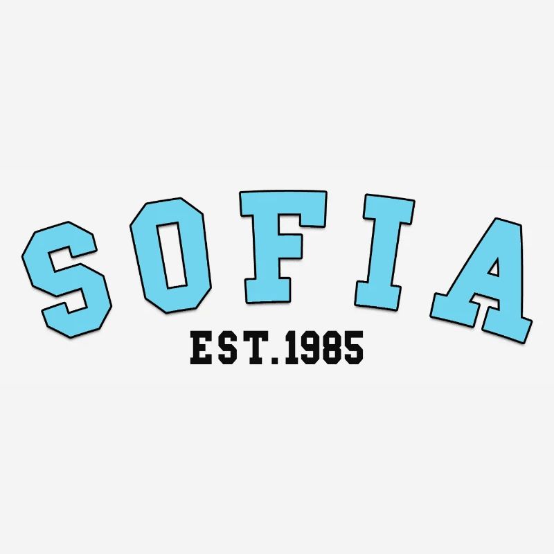 Sofia_Est_1985