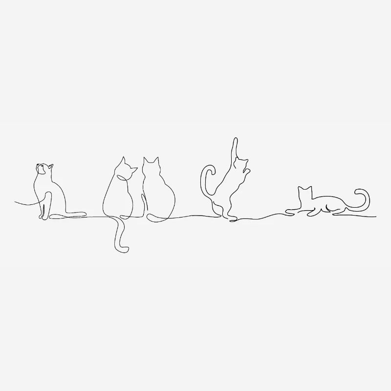 Chat chat chat