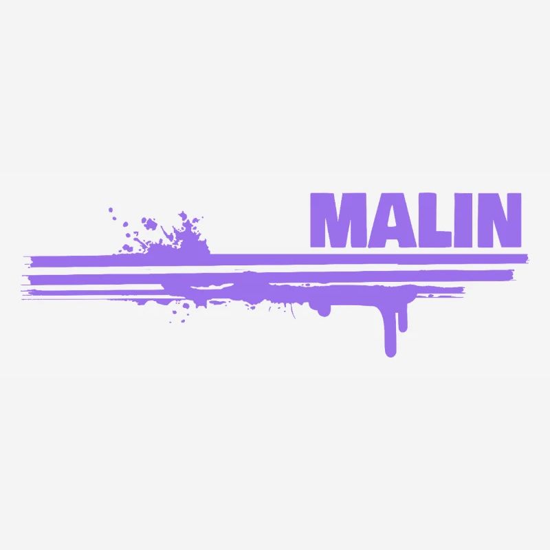 Gift for Malin