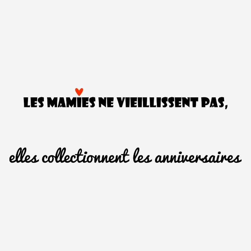 OMA. MAMA. GROSSMUTTER. MUTTERTAG.