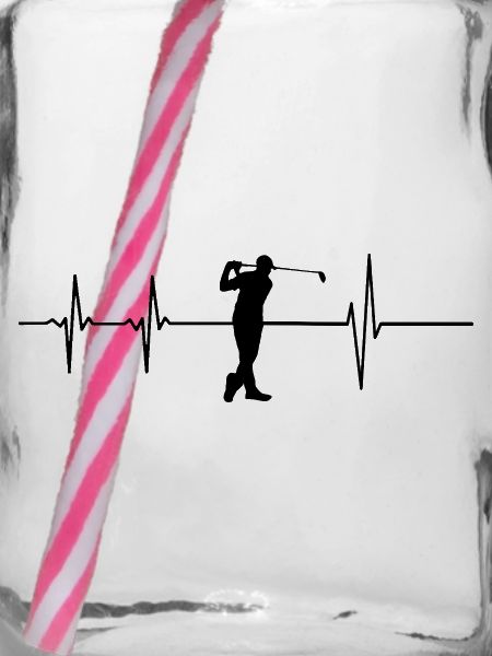 Golf on Beat