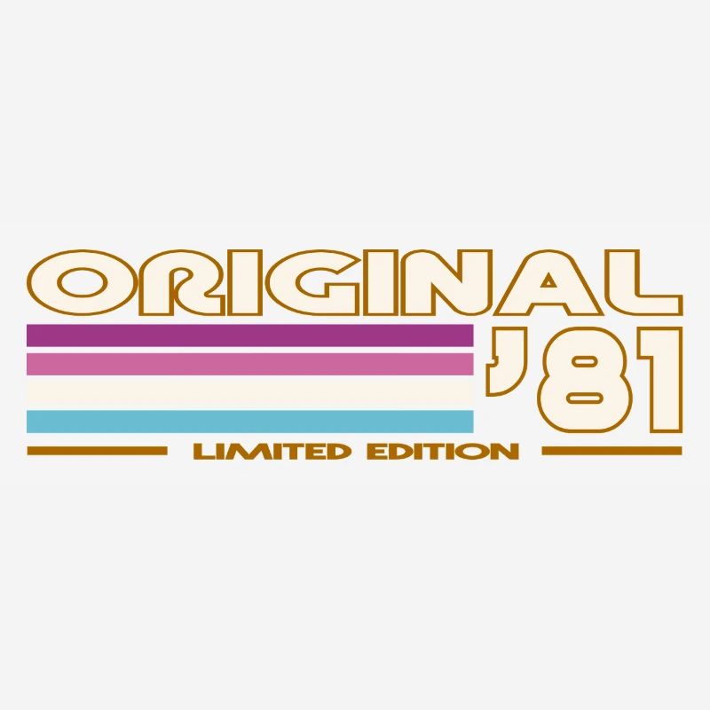 1981