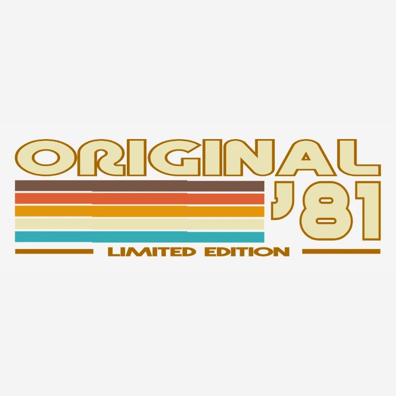 1981
