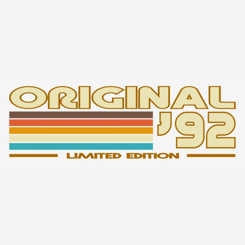 1992