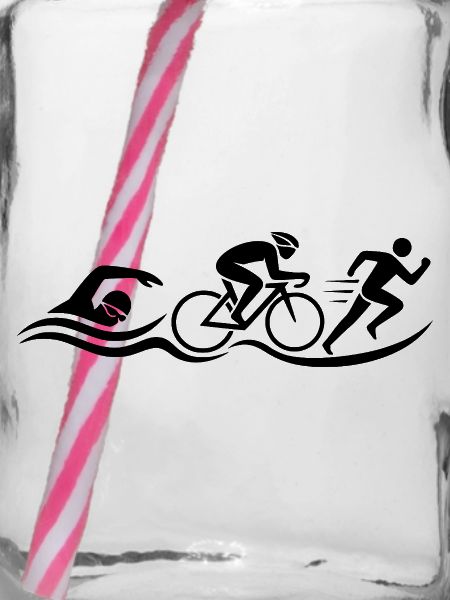 Triathlon