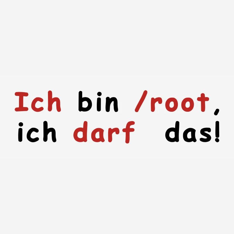 Root Linux