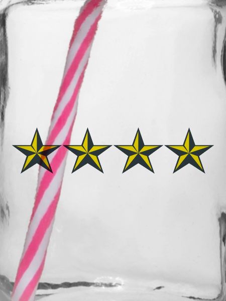 general
