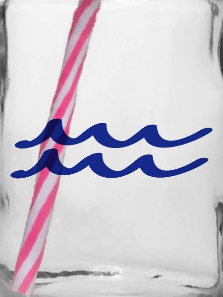 wasser