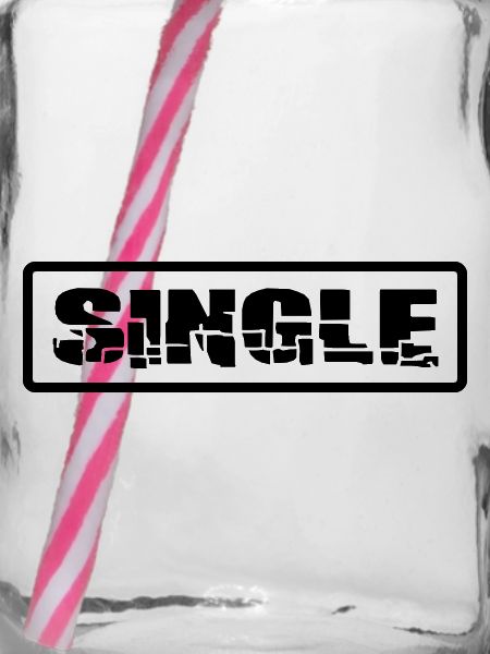 single