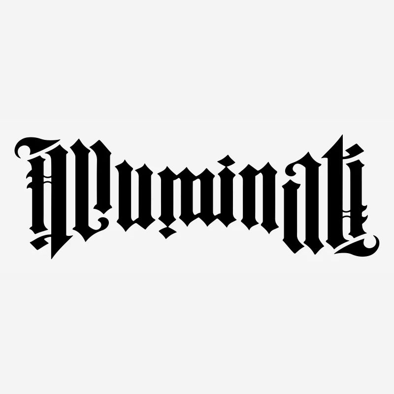 ILLUMINATI
