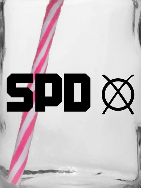 spd
