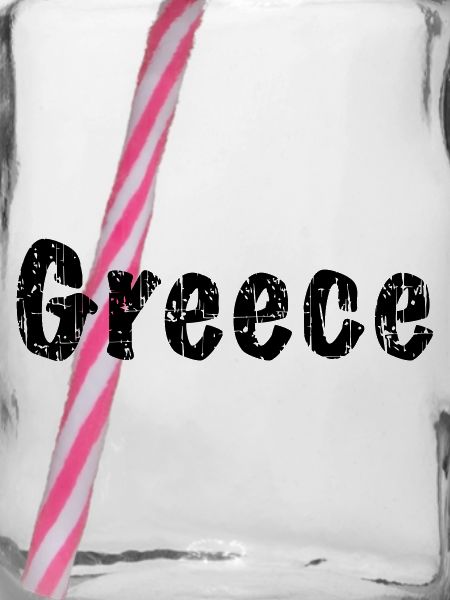 Greece