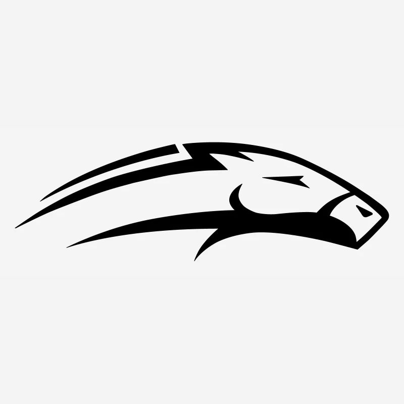 Pferd
