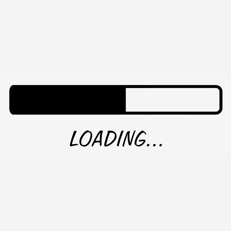 Loading ...
