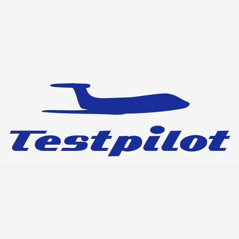 testpilot_a