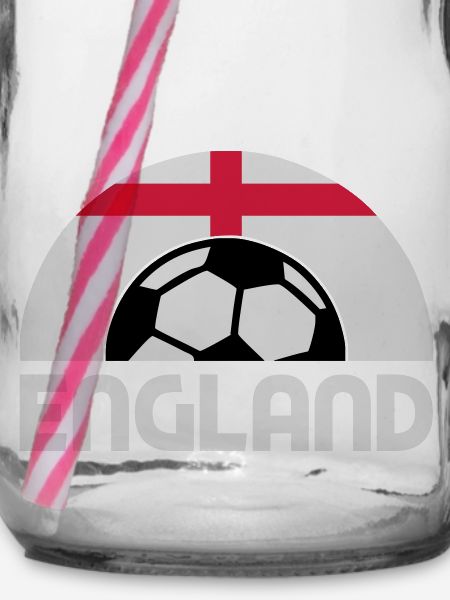 Angleterre