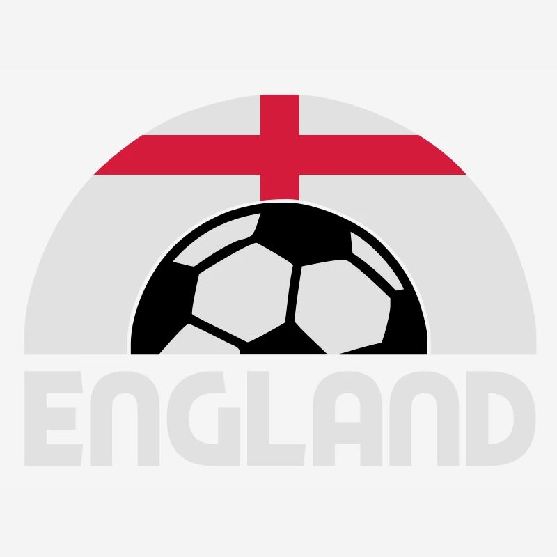 Angleterre