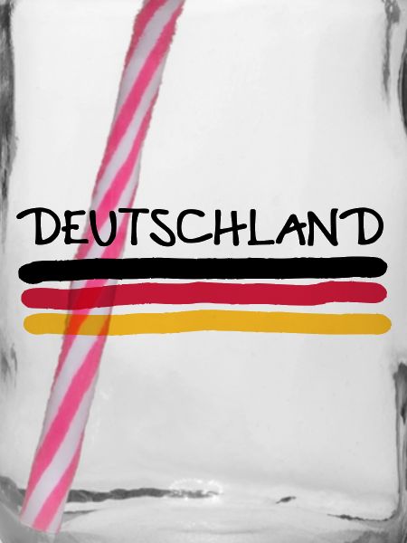 Allemagne