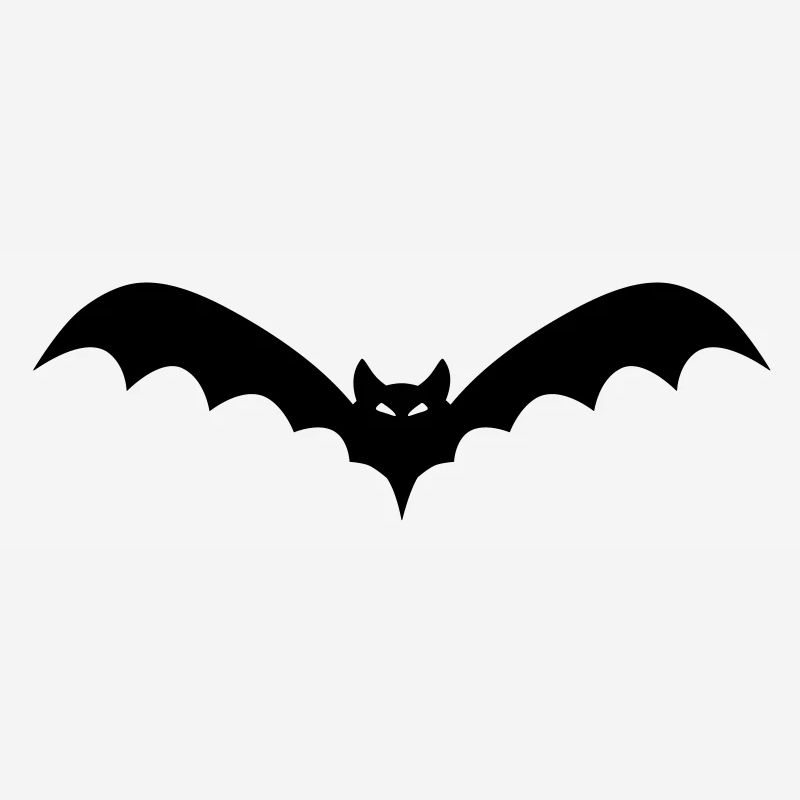 bat II 1c