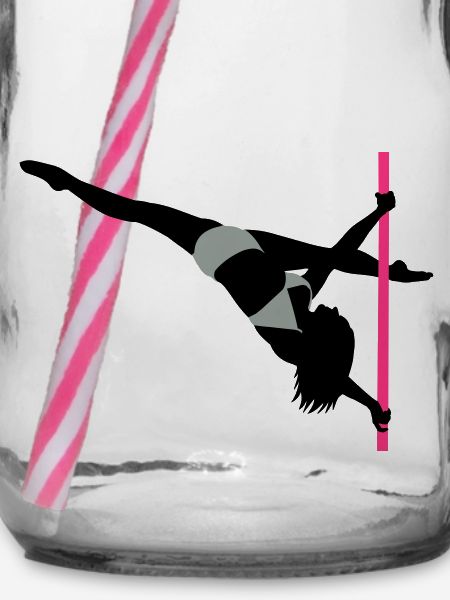 Pole Dance