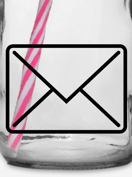 briefumschlag_icon1