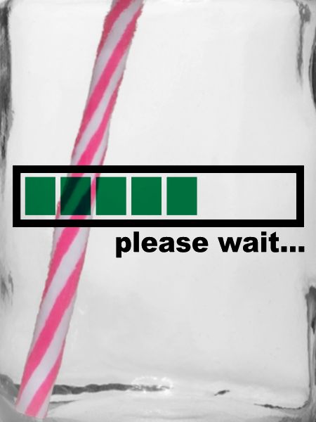 Loading