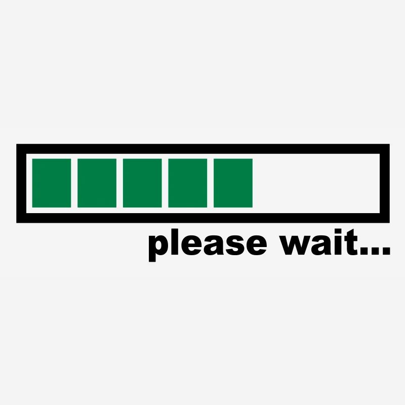 Loading