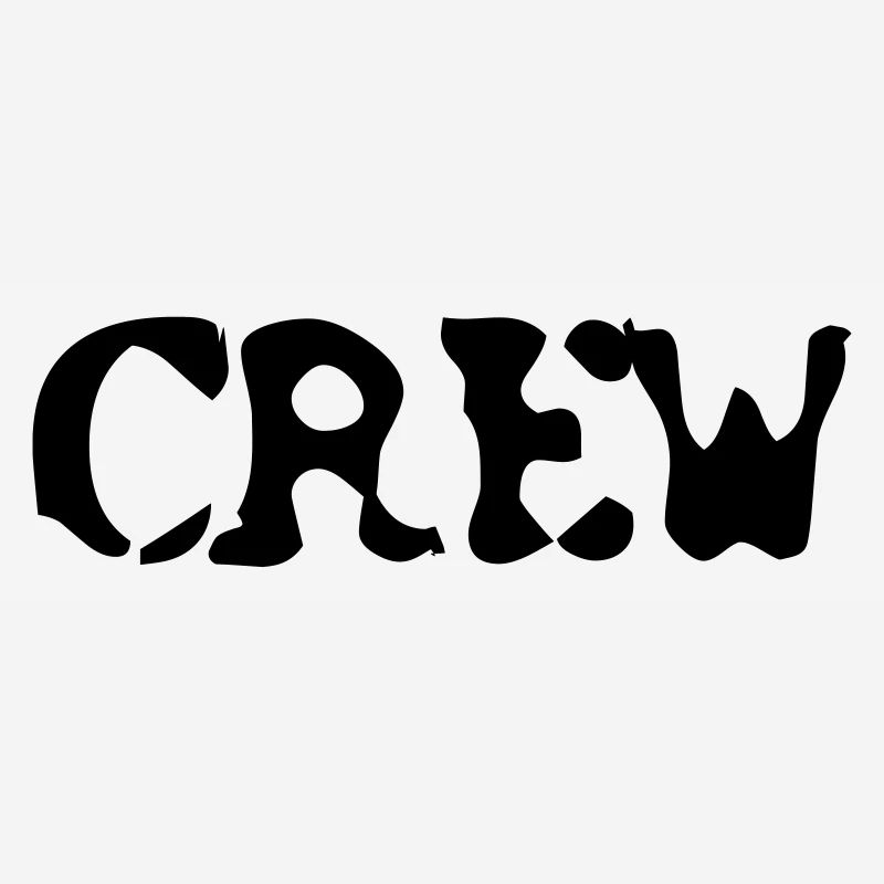 CREW
