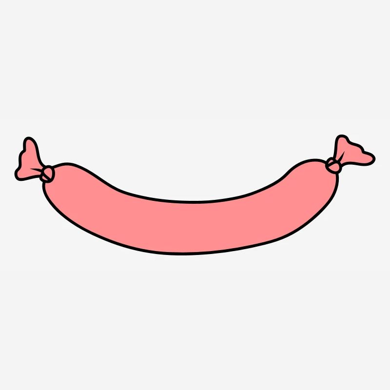 Sausage