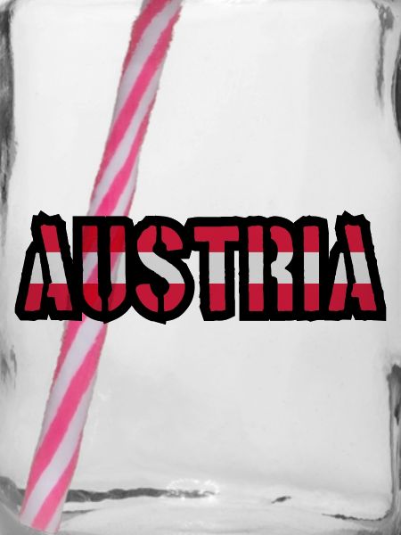 Austria Design