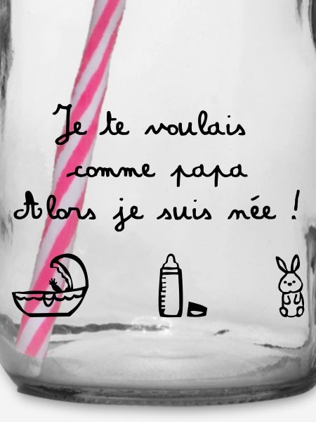 voulais_papa