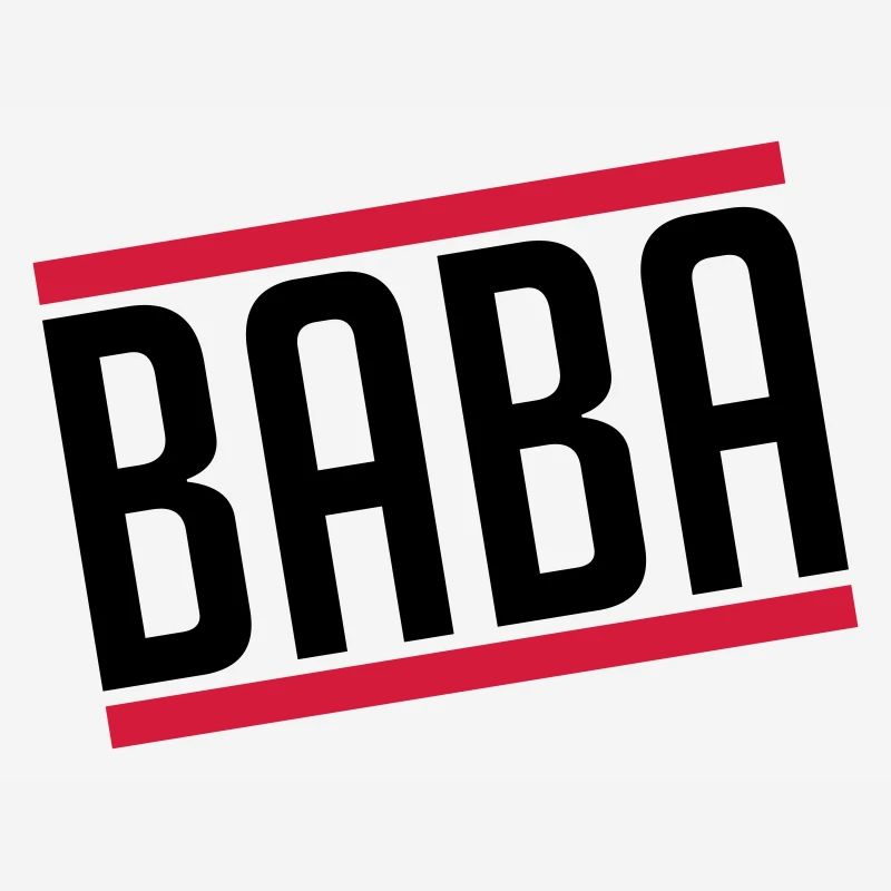 baba_ua2