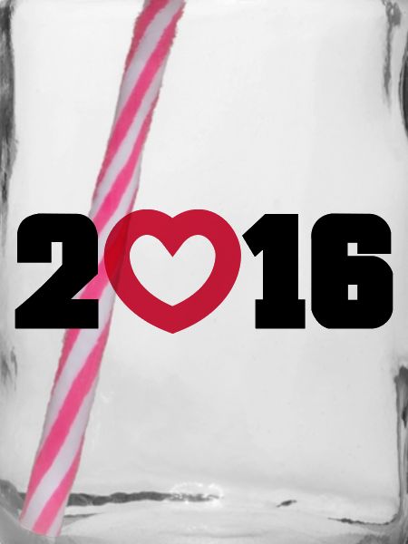 2016