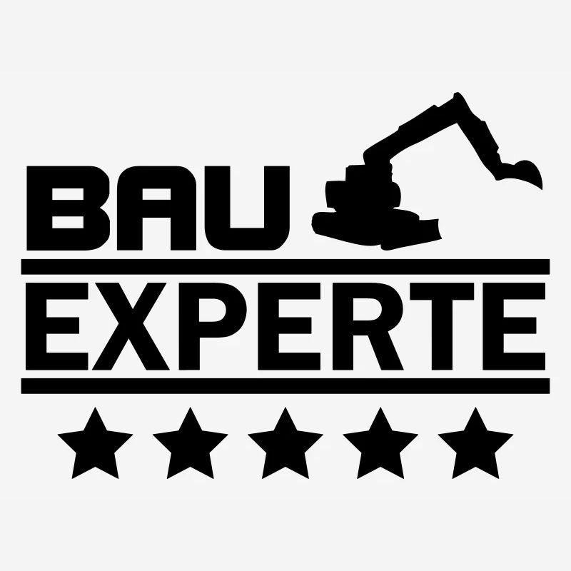 bau experte